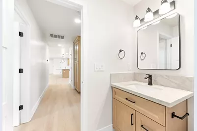 2510 Vineyard Road, Roseville, CA 95747 - Photo 16