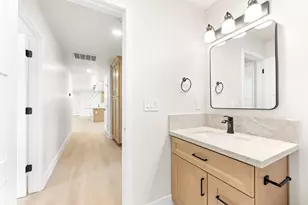 2510 Vineyard Rd, Roseville, CA 95747 - Photo 16