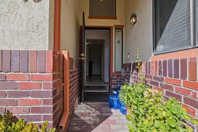 73 Ishi Circle, Sacramento, CA 95833 - Photo 32