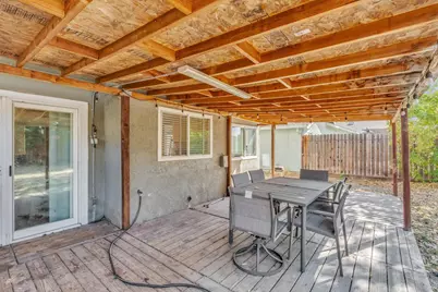 6260 Calvine Road, Sacramento, CA 95823 - Photo 38