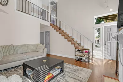 6260 Calvine Road, Sacramento, CA 95823 - Photo 20