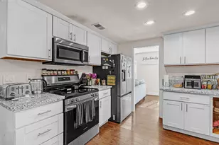 6260 Calvine Rd, Sacramento, CA 95823 - Photo 12