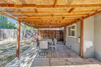 6260 Calvine Road, Sacramento, CA 95823 - Photo 34
