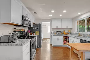 6260 Calvine Rd, Sacramento, CA 95823 - Photo 10