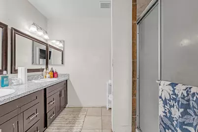 6260 Calvine Road, Sacramento, CA 95823 - Photo 30