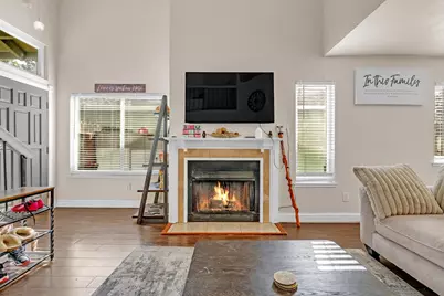 6260 Calvine Road, Sacramento, CA 95823 - Photo 8