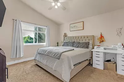 6260 Calvine Road, Sacramento, CA 95823 - Photo 26
