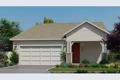 8342 Scarlet Sage Street, Roseville, CA 95747 - Photo 1
