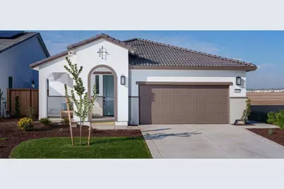 8342 Scarlet Sage Street, Roseville, CA 95747 - Photo 14