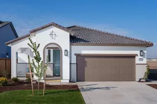 8342 Scarlet Sage St, Roseville, CA 95747 - Photo 14