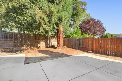 3044 Mill Oak Way, Sacramento, CA 95833 - Photo 36