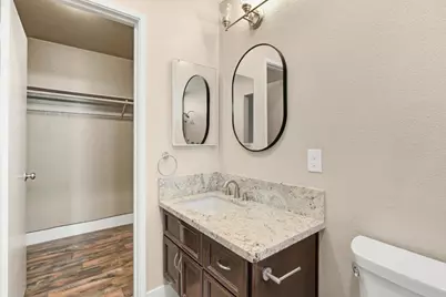 3044 Mill Oak Way, Sacramento, CA 95833 - Photo 24
