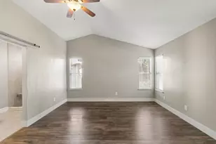 3044 Mill Oak Way, Sacramento, CA 95833 - Photo 20