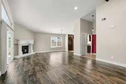 3044 Mill Oak Way, Sacramento, CA 95833 - Photo 10