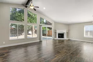 3044 Mill Oak Way, Sacramento, CA 95833 - Photo 10