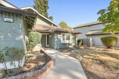 3044 Mill Oak Way, Sacramento, CA 95833 - Photo 2