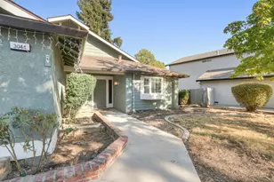 3044 Mill Oak Way, Sacramento, CA 95833 - Photo 2