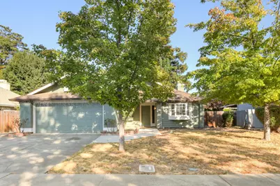 3044 Mill Oak Way, Sacramento, CA 95833 - Photo 40