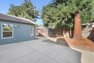 3044 Mill Oak Way, Sacramento, CA 95833 - Photo 36