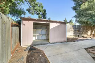 3044 Mill Oak Way, Sacramento, CA 95833 - Photo 40