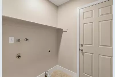 3044 Mill Oak Way, Sacramento, CA 95833 - Photo 32