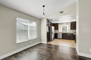 3044 Mill Oak Way, Sacramento, CA 95833 - Photo 12