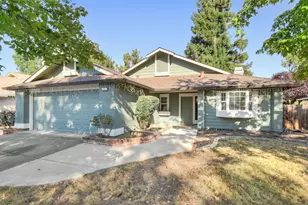 3044 Mill Oak Way, Sacramento, CA 95833 - Photo 1