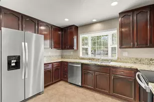 3044 Mill Oak Way, Sacramento, CA 95833 - Photo 14