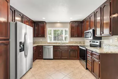 3044 Mill Oak Way, Sacramento, CA 95833 - Photo 14
