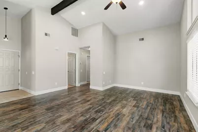 3044 Mill Oak Way, Sacramento, CA 95833 - Photo 6