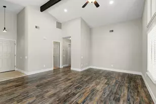 3044 Mill Oak Way, Sacramento, CA 95833 - Photo 6