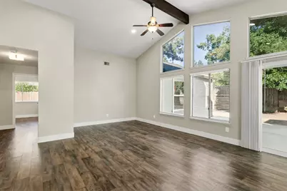 3044 Mill Oak Way, Sacramento, CA 95833 - Photo 8