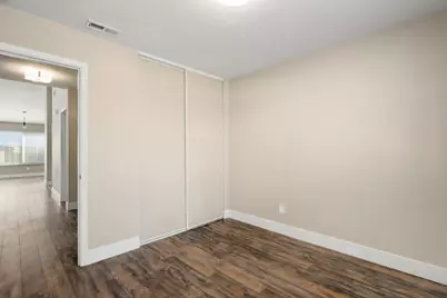 3044 Mill Oak Way, Sacramento, CA 95833 - Photo 28