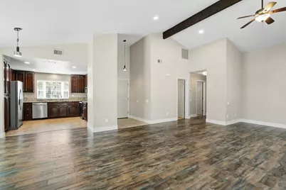 3044 Mill Oak Way, Sacramento, CA 95833 - Photo 12