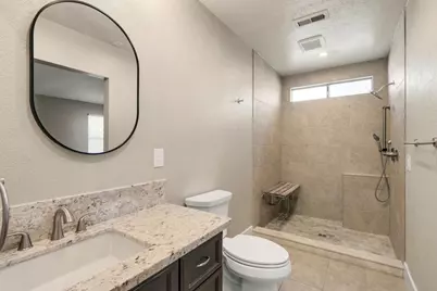 3044 Mill Oak Way, Sacramento, CA 95833 - Photo 22