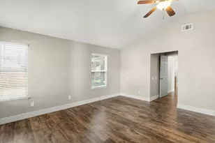 3044 Mill Oak Way, Sacramento, CA 95833 - Photo 22