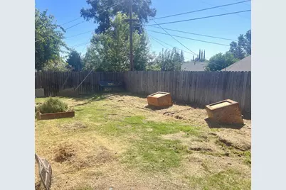 7372 Black Oaks Way, Citrus Heights, CA 95621 - Photo 24