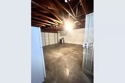 7372 Black Oaks Way, Citrus Heights, CA 95621 - Photo 22