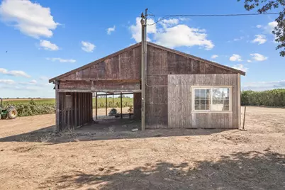 16885 Brandt Road, Lodi, CA 95240 - Photo 50