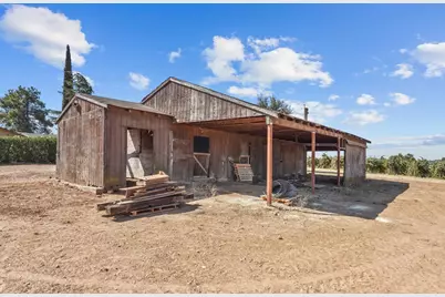 16885 Brandt Road, Lodi, CA 95240 - Photo 52