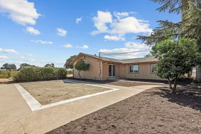 16885 Brandt Road, Lodi, CA 95240 - Photo 40