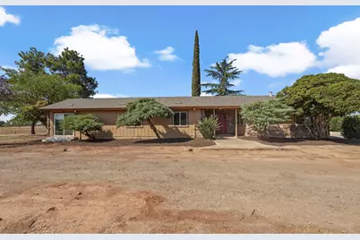 16885 Brandt Road, Lodi, CA 95240 - Photo 6