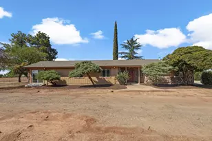 16885 Brandt Rd, Lodi, CA 95240 - Photo 6