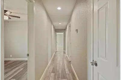 16885 Brandt Road, Lodi, CA 95240 - Photo 24
