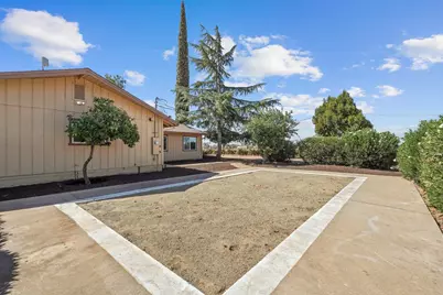 16885 Brandt Road, Lodi, CA 95240 - Photo 42