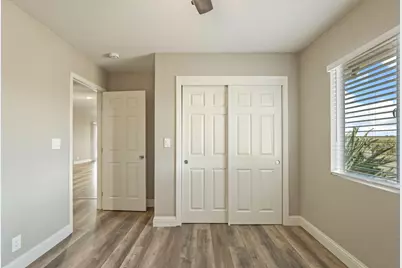 16885 Brandt Road, Lodi, CA 95240 - Photo 26
