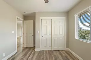 16885 Brandt Rd, Lodi, CA 95240 - Photo 26