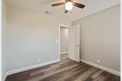 16885 Brandt Road, Lodi, CA 95240 - Photo 28