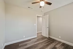 16885 Brandt Rd, Lodi, CA 95240 - Photo 28