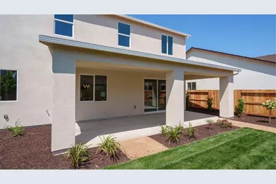 7404 Emmy Way, Sacramento, CA 95829 - Photo 8